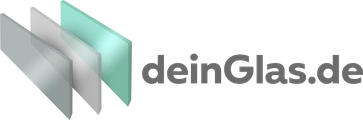 deinGlas – Dein Glas GmbH