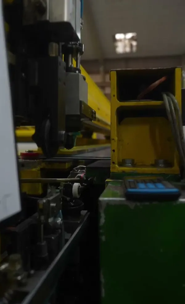 Isolierglas – Fertigung bei Dein Glas in Dinklage